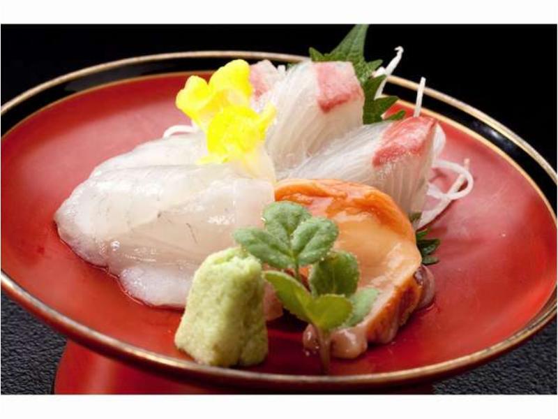 Atami Onsen Yamaki Ryokan Εξωτερικό φωτογραφία