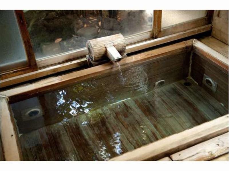Atami Onsen Yamaki Ryokan Εξωτερικό φωτογραφία