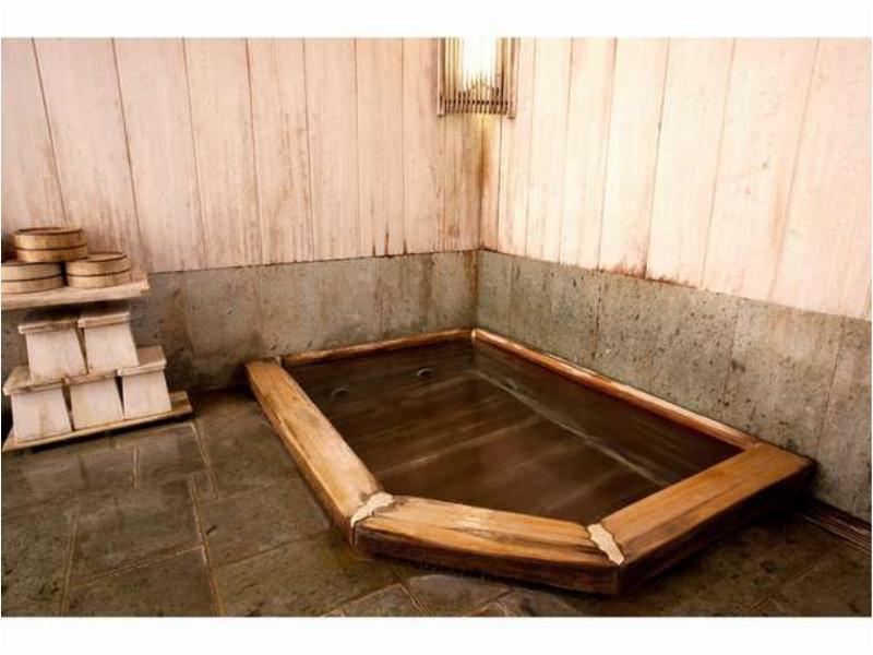 Atami Onsen Yamaki Ryokan Εξωτερικό φωτογραφία